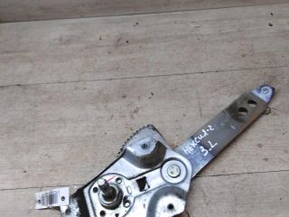 steklopodieemnik-zadnii-levyi-mexaniceskii-daewoo-nexia-10gv-art-44600