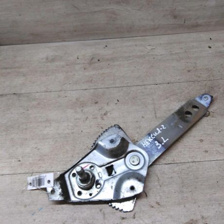 steklopodieemnik-zadnii-levyi-mexaniceskii-daewoo-nexia-10gv-art-44600-big-0