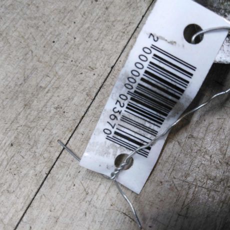 steklopodieemnik-zadnii-levyi-mexaniceskii-daewoo-nexia-10gv-art-44600-big-1