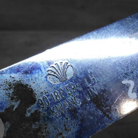 steklopodieemnik-zadnii-levyi-mexaniceskii-daewoo-nexia-10gv-art-44600-big-2