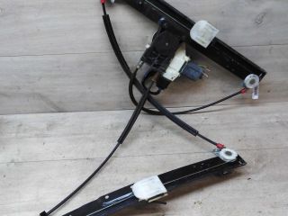 steklopodieemnik-perednii-pravyi-ford-mondeo-4-art-44636