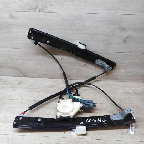 steklopodieemnik-perednii-pravyi-ford-mondeo-4-art-44636-big-1