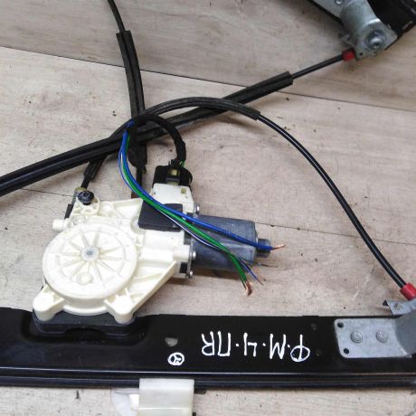 steklopodieemnik-perednii-pravyi-ford-mondeo-4-art-44636-big-2