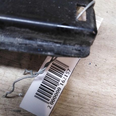 steklopodieemnik-perednii-pravyi-ford-mondeo-4-art-44636-big-3