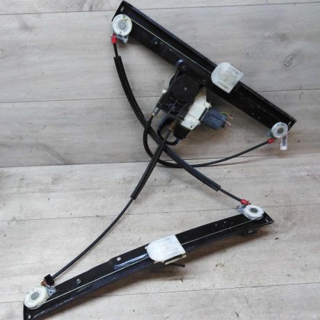 steklopodieemnik-perednii-pravyi-ford-mondeo-4-art-44636-big-0