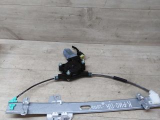 steklopodieemnik-perednii-pravyi-kia-rio-ii-07gv-art-44656