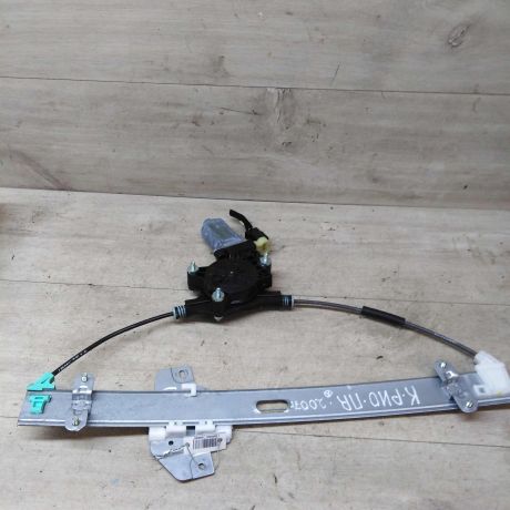 steklopodieemnik-perednii-pravyi-kia-rio-ii-07gv-art-44656-big-0