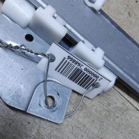 steklopodieemnik-perednii-pravyi-kia-rio-ii-07gv-art-44656-big-3