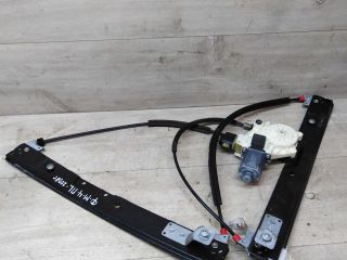 steklopodieemnik-perednii-levyi-ford-mondeo-4-art-44669