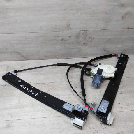 steklopodieemnik-perednii-levyi-ford-mondeo-4-art-44669-big-0