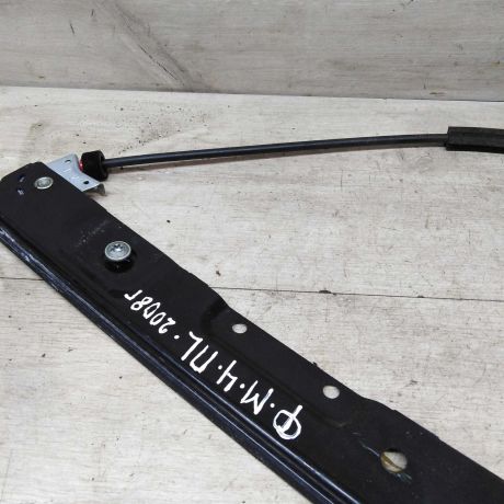 steklopodieemnik-perednii-levyi-ford-mondeo-4-art-44669-big-3