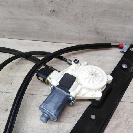 steklopodieemnik-perednii-levyi-ford-mondeo-4-art-44669-big-2