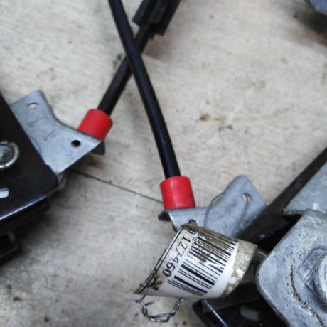 steklopodieemnik-perednii-levyi-ford-mondeo-4-art-44669-big-1