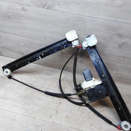 steklopodieemnik-perednii-levyi-ford-mondeo-4-art-44669-big-4