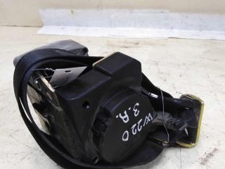 remen-bezopasnosti-zadnii-pravyi-sedan-mercedes-w220-99gv-32i-akpp-art-44753