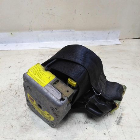 remen-bezopasnosti-zadnii-pravyi-sedan-mercedes-w220-99gv-32i-akpp-art-44753-big-2