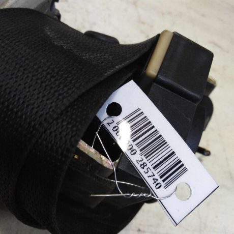 remen-bezopasnosti-zadnii-pravyi-sedan-mercedes-w220-99gv-32i-akpp-art-44753-big-1