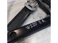steklopodieemnik-perednii-pravyi-mercedes-w220-art-44826-small-2