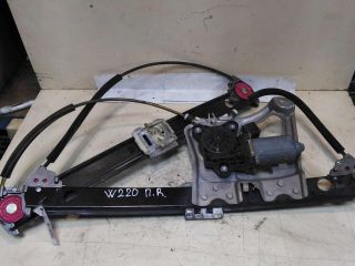 steklopodieemnik-perednii-pravyi-mercedes-w220-art-44826