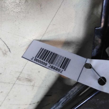 steklopodieemnik-perednii-pravyi-mercedes-w220-art-44826-big-3