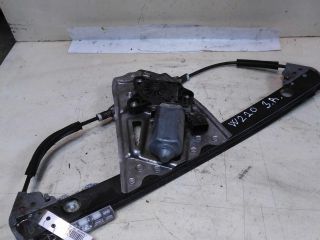 steklopodieemnik-zadnii-pravyi-mercedes-w220-art-44827