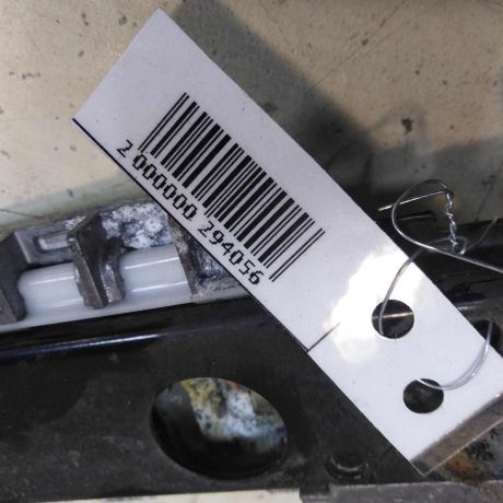 steklopodieemnik-zadnii-pravyi-mercedes-w220-art-44827-big-3