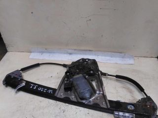 steklopodieemnik-zadnii-levyi-mercedes-w220-art-44829