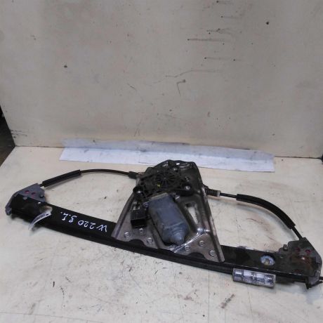 steklopodieemnik-zadnii-levyi-mercedes-w220-art-44829-big-0