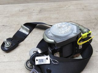 remen-bezopasnosti-perednii-pravyi-mazda-6-gg-art-44957