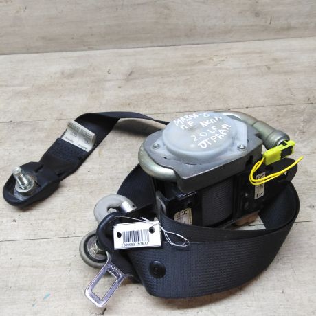 remen-bezopasnosti-perednii-pravyi-mazda-6-gg-art-44957-big-0