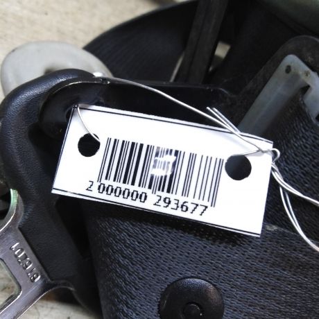 remen-bezopasnosti-perednii-pravyi-mazda-6-gg-art-44957-big-2