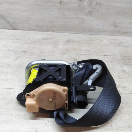 remen-bezopasnosti-perednii-pravyi-mazda-6-gg-art-44957-big-1