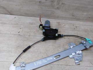 steklopodieemnik-perednii-levyi-kia-rio-ii-07gv-art-44960