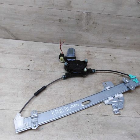 steklopodieemnik-perednii-levyi-kia-rio-ii-07gv-art-44960-big-0