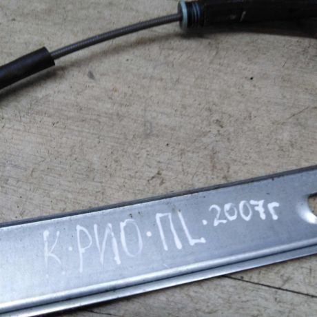 steklopodieemnik-perednii-levyi-kia-rio-ii-07gv-art-44960-big-1