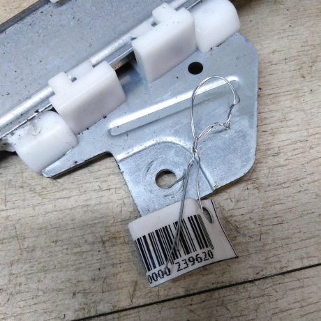 steklopodieemnik-perednii-levyi-kia-rio-ii-07gv-art-44960-big-2