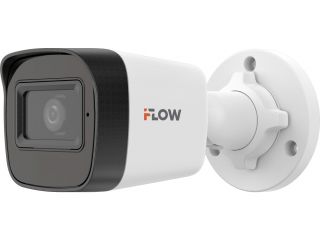 2mp-ulicnaia-cilindriceskaia-hd-tvi-kamera-s-ik-podsvetkoi-do-20m-2mp-cmos-matrica-obieektiv-28mm-ugol-obzora-965-mexaniceskii-ik-filtr-002-lkf12-s-agn-osd-dwdr-blc-dnr-smart-ik-vid