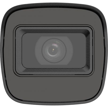 2mp-ulicnaia-cilindriceskaia-hd-tvi-kamera-s-ik-podsvetkoi-do-20m-2mp-cmos-matrica-obieektiv-28mm-ugol-obzora-965-mexaniceskii-ik-filtr-002-lkf12-s-agn-osd-dwdr-blc-dnr-smart-ik-vid-big-1