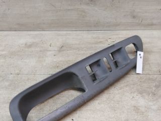 rucka-vnutrenniaia-levaia-dveri-volkswagen-passat-b6-art-44969