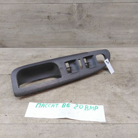 rucka-vnutrenniaia-levaia-dveri-volkswagen-passat-b6-art-44969-big-6