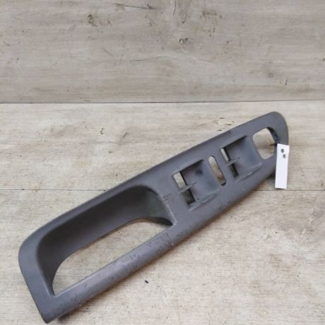 rucka-vnutrenniaia-levaia-dveri-volkswagen-passat-b6-art-44969-big-0