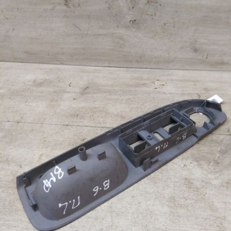 rucka-vnutrenniaia-levaia-dveri-volkswagen-passat-b6-art-44969-big-2