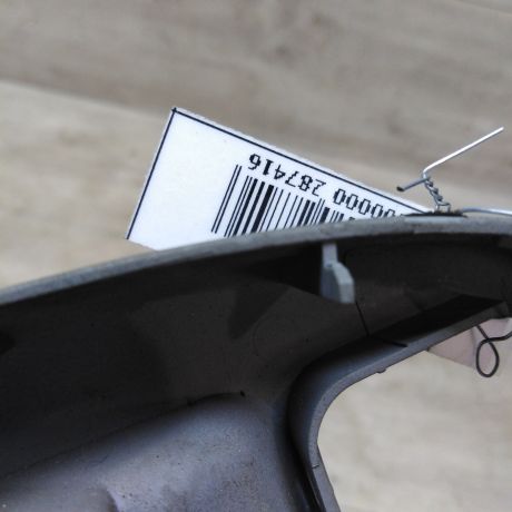 rucka-vnutrenniaia-levaia-dveri-volkswagen-passat-b6-art-44969-big-3