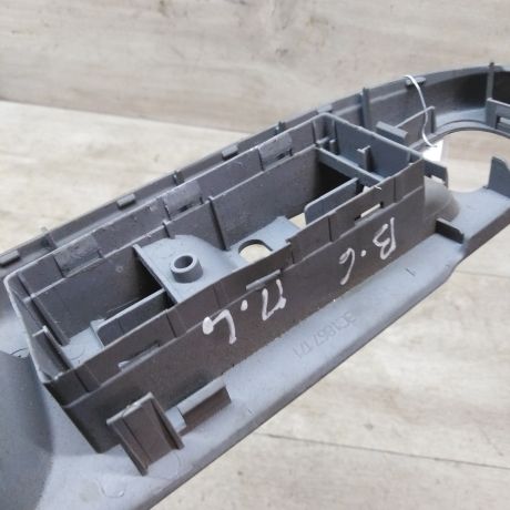 rucka-vnutrenniaia-levaia-dveri-volkswagen-passat-b6-art-44969-big-4