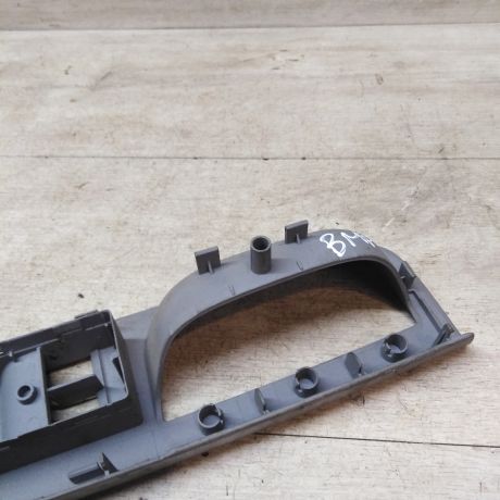 rucka-vnutrenniaia-levaia-dveri-volkswagen-passat-b6-art-44969-big-5