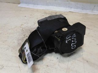 remen-bezopasnosti-zadnii-levyi-sedan-mercedes-w220-99gv-32i-akpp-art-44992