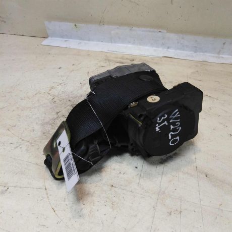 remen-bezopasnosti-zadnii-levyi-sedan-mercedes-w220-99gv-32i-akpp-art-44992-big-0