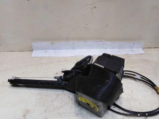 remen-bezopasnosti-perednii-pravyi-mercedes-w220-99gv-32i-akpp-art-44994