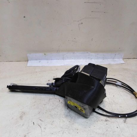 remen-bezopasnosti-perednii-pravyi-mercedes-w220-99gv-32i-akpp-art-44994-big-0