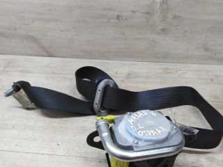 remen-bezopasnosti-perednii-levyi-mazda-6-gg-art-45005